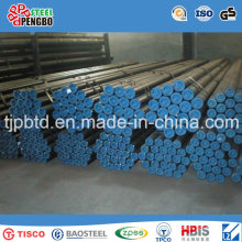Carbon Steel for Black Pipe